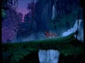 hey all ! it's our very first fandub , so don't be harsh , ok ? :3 nala : gaalhway simba : xelphiel youtube totally screwed up the timing.. -__- so it doesn't really mach.. but oh , well, we'll fix that in our other vids =d