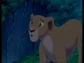 hey all ! it's our very first fandub , so don't be harsh , ok ? :3 nala : gaalhway simba : xelphiel youtube totally screwed up the timing.. -__- so it doesn't really mach.. but oh , well, we'll fix that in our other vids =d