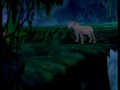 hey all ! it's our very first fandub , so don't be harsh , ok ? :3 nala : gaalhway simba : xelphiel youtube totally screwed up the timing.. -__- so it doesn't really mach.. but oh , well, we'll fix that in our other vids =d