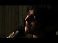 Thirteen Senses - Follow Me (Acoustic)