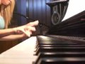 Me playing TSO\
