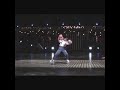 Edward The Juggler - QUIDAM (Cirque du Soleil)
