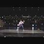 Edward The Juggler - QUIDAM (Cirque du Soleil)