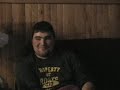 V�deo The Game Runners - Season 1 Intro