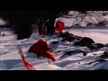 the-borders-hyperborea.html
