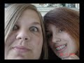 video-of-me.html