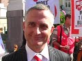 SP: BUS MOET ÉÉN EURO BLIJVEN SP: BUS MOET ÉÉN EURO BLIJVEN