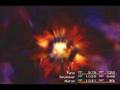 Final Fantasy X 10: Seymour's Overdrive 