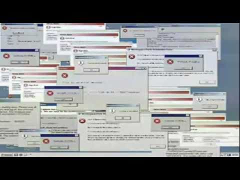 how to troubleshoot error 633