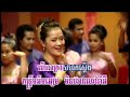 Kontrim Meas Pich - Sokun Kanha & Chhorn Sovanreach
