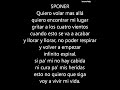 Shamanes – aire