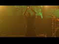 Subsonica - Giorni a Perdere
