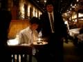 videos de Jason's 18th Macaroni Grill