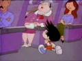 Bobby's world - jets choo-choos and cars pt.1