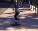 Haile skatin 3