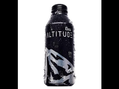 Coors Altitude Addendum.