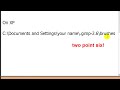 Watch 'Video tutorial on Brushes in GIMP-Download, Install & How to Use'