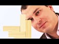 Click here to watch this video 3Soft - DEMAND IT