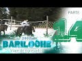 3°M: EGRESADOS BARILOCHE 2007 |NAHUEL HUE| (PARTE 14)