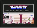 Mario Bros II Gameplay C64
