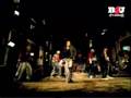 Ganesh Hegde - Main Deewana