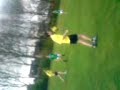 Dso B1 - Keep fit B1 Dso B1 - Keep fit B1