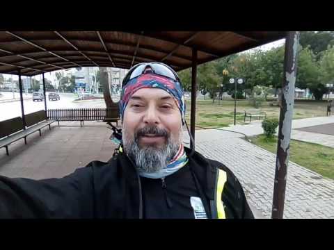 bisiklet vazgeçilmezimiz