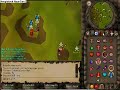 Witch Pk U vid 1 part 2