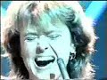 suzi quatro can the can live