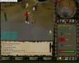 runescape pking vid