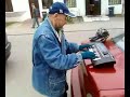 Andrzej Adamski Ogry Andrzej Adamski Ogry