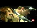 AM Squared - \"The Metro Blues\" AM Squared - \"The Metro Blues\"
