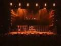 pantera - cowboys from hell (live)