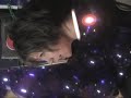 Healing Slow Music Video - by Exitproject, directed by Jake...