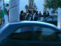 Sporting vencedor da Taça 2007 - Covilhã Sporting vencedor da Taça 2007 - Covilhã