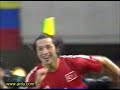 Türkiye senegal alt?n gol Türkiye senegal alt?n gol
