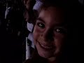 julinha no show do r b d no maraca!!   parte 02