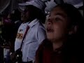 julinha no show do r b d no maraca!!   parte 02