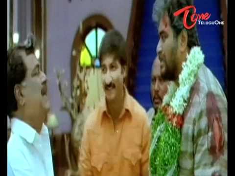 Shankam-Gopichand, Trisha, Chandramohan, Srinivas Reddy, Kota srinivas Rao, JayaprakashReddy, Venumadhav, Ali, Ganesh, Ramba, Chiranjeevi, RajendraPrasad, Brahmanandam, Dasari NarayanaRao, BabuMohan, bigboss, Mugguru Monagallu, RB Chowdary