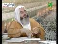 www.arab-jarab.com كرة القدم بالاسلام
