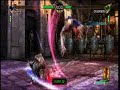 Soul Calibur 4 - Tower of Lost Souls Descend Part 3/3 Soul Calibur 4 - Tower of Lost Souls Descend Part 3/3