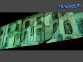 Uruk Videomachine