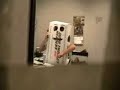 Doug Thorley Headers -  Footage leaked!