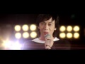 Chicosci - BREATHE AGAIN