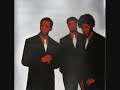 SOULIVE- One In Heaven SOULIVE- One In Heaven