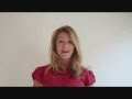 Cash for Structured Settlement