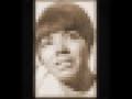 Erma Franklin - Piece of My Heart.wmv