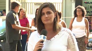 RC Notícias