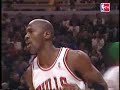 MJ 95/96 Season Top 10