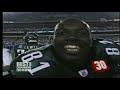 Best Damn Phenomenal Players Top 50 Phenominal Part 2